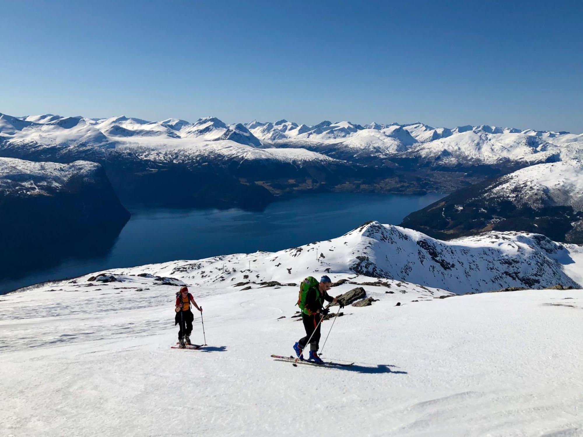 Blatind Boutique Hotel Stordal Zewnętrze zdjęcie