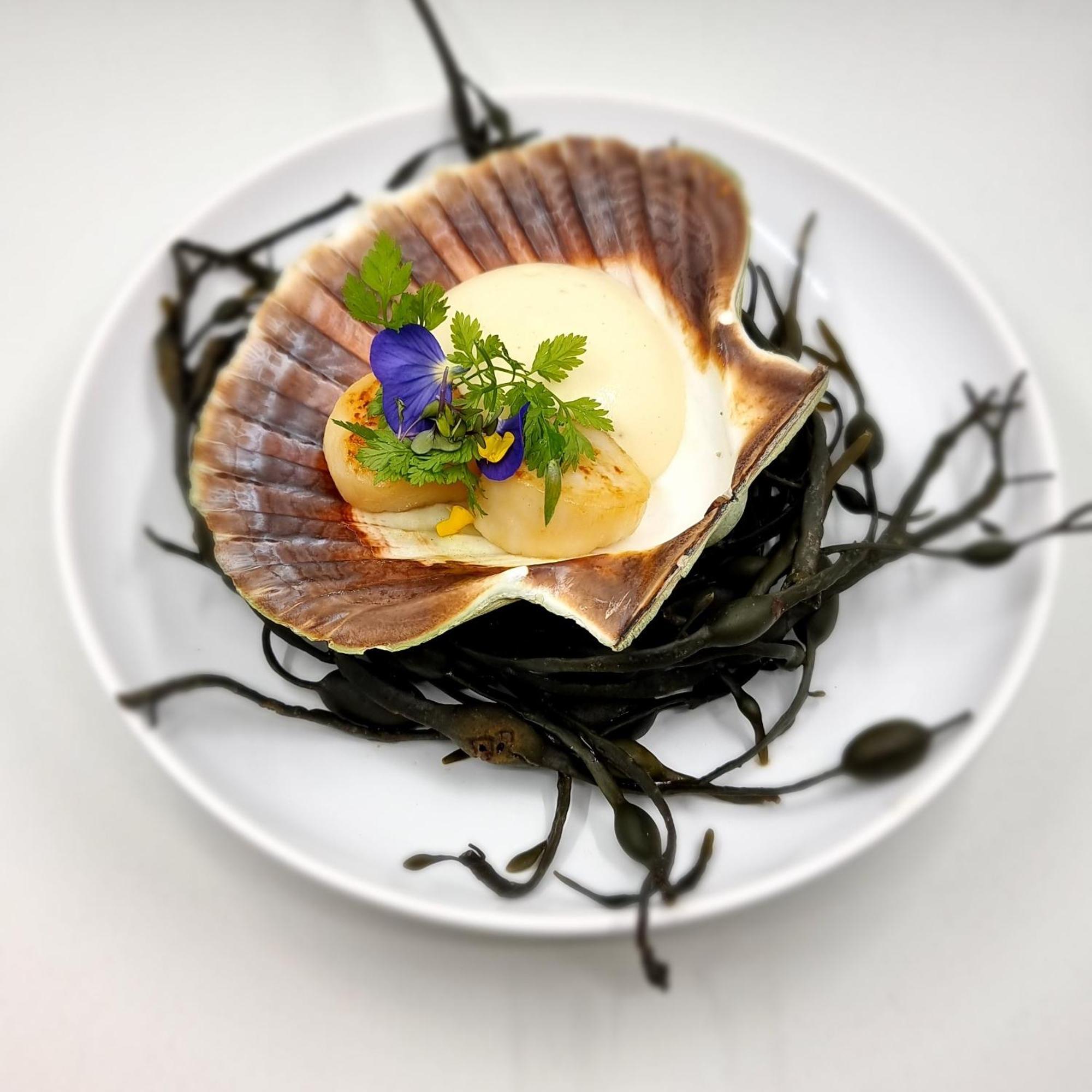 Blatind Boutique Hotel Stordal Zewnętrze zdjęcie