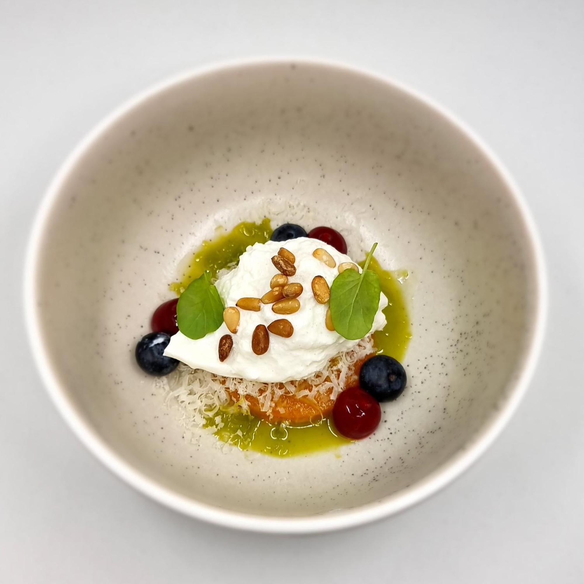 Blatind Boutique Hotel Stordal Zewnętrze zdjęcie