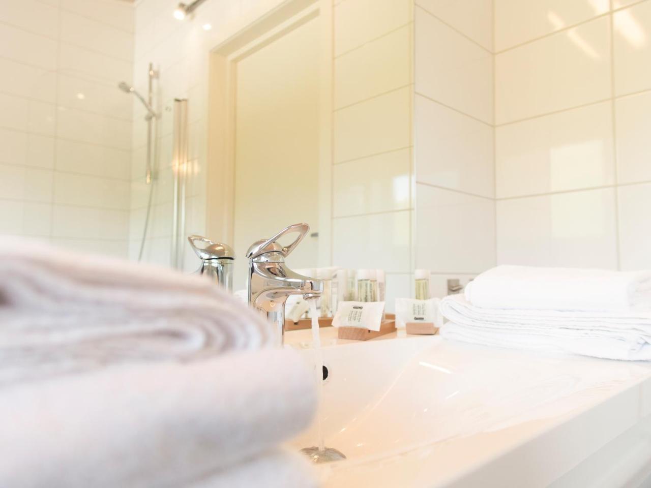 Blatind Boutique Hotel Stordal Zewnętrze zdjęcie